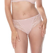 Fantasie Women`s Zoe Brief