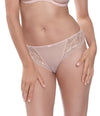 Fantasie Women`s Zoe Thong