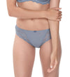 Fantasie Women`s Zoe Brief