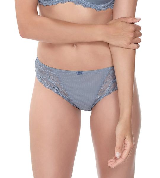 Fantasie Women`s Zoe Brief