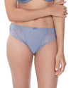 Fantasie Women`s Zoe Thong