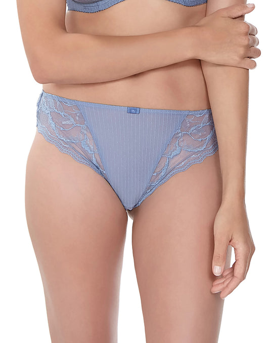 Fantasie Women`s Zoe Thong