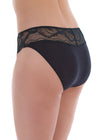 Fantasie Women`s Zoe Brief