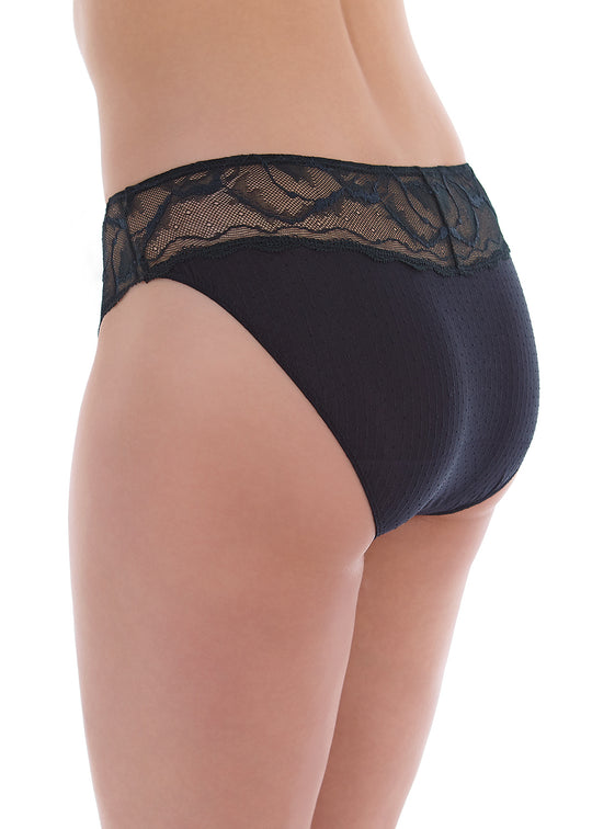 Fantasie Women`s Zoe Brief