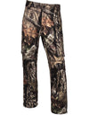 Walls Mens Scentrex Lock Down Pants