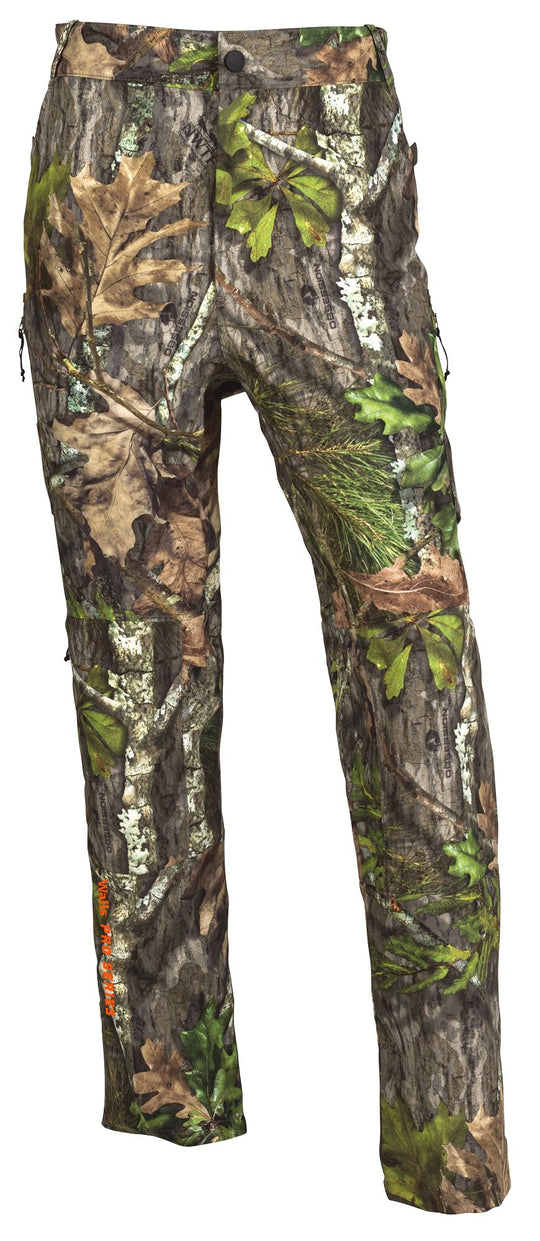 Walls Mens Ultra-Lite Pant