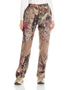 Walls Womens 10X Lockdown Softshell Pant