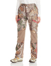 Walls Womens 10X Lockdown Softshell Pant