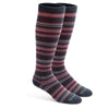 Fox River Adult VIGOR Over the Calf Ultra Lightweight Sock