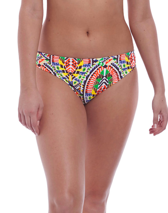 Freya Womens Culture Jam Bikini