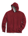 Champion Men`s Powerblend Fleece Pullover Crew