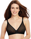 Bali DF6564 Bali Bra