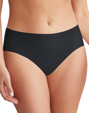 Bali Womens Comfort Revolution Easylite Seamless Hipster