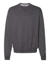 Champion Cotton Max Adult Crew