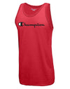 Champion Life Mens Graphic Tank
