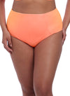 Elomi Womens Amazonia Classic Brief