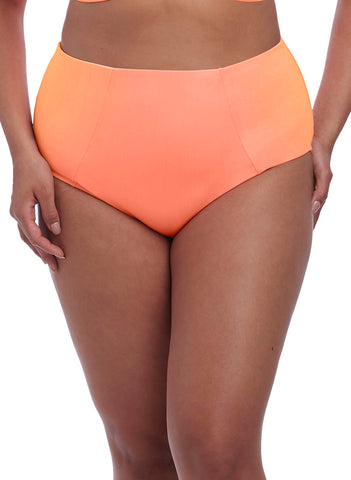 Elomi Womens Amazonia Classic Brief