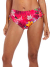 Fantasie Womens Anguilla Adjustable Leg Swim Short