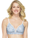 Hanes DHHU26 Hanes Bra