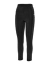 Champion Womens Sport 7/8 Pocket Tights