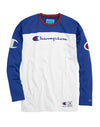 Champion Life Mens Football Jersey