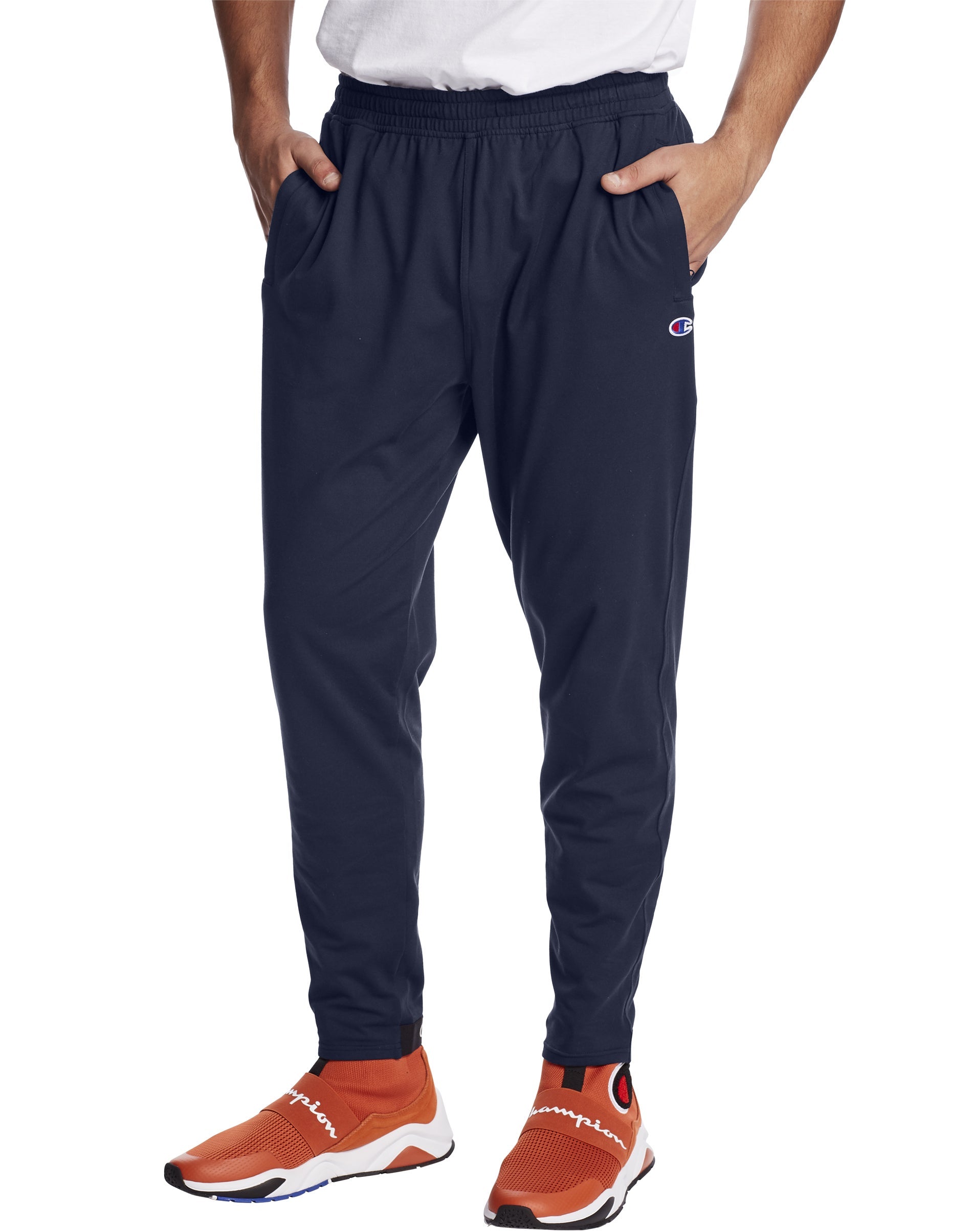 NIKE Sportswear Gym Vintage Pants CJ1793 814 - Shiekh