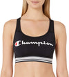 Champion Womens The Absolute Workout Sports Bra