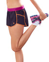Champion Women`s Sport Short 4