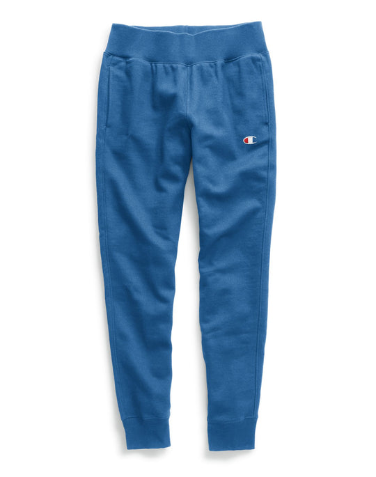 Champion Life Womens Reverse Weave Joggers