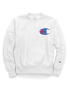 Champion Life Adult Reverse Weave Crew