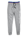 Champion Mens Logo Sleep Joggers