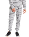 Champion Mens Powerblend Joggers