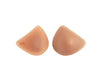 Anita Care Womens Silicone Full Left Breast Form