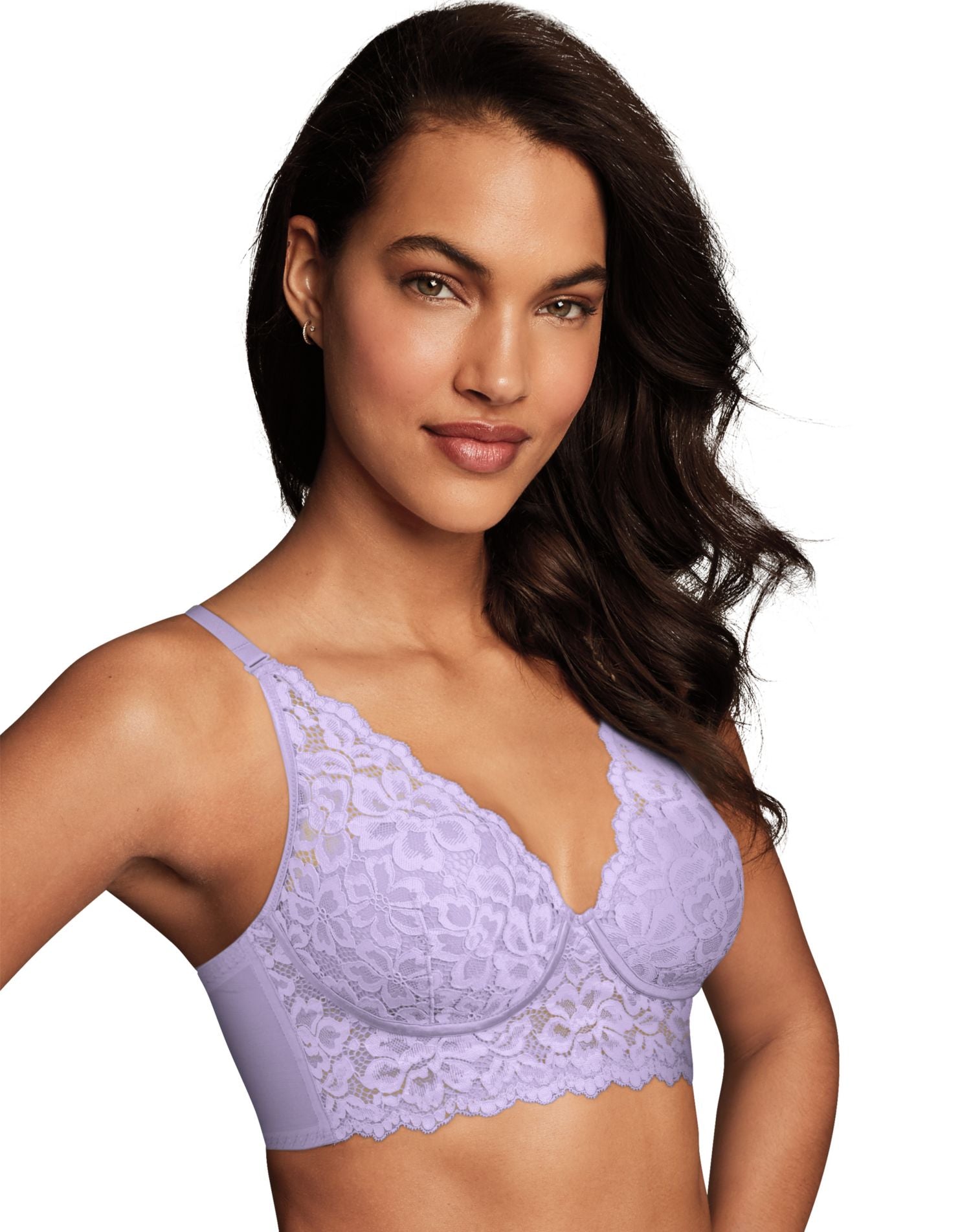 Maidenform dm1188 cheap