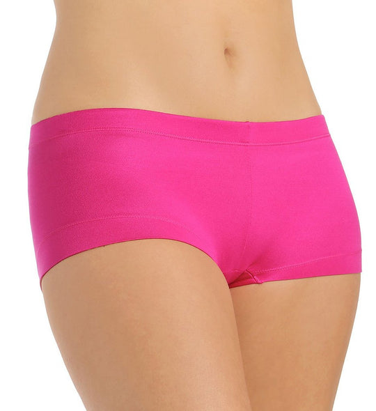 Maidenform Women`s Dream Boyshort