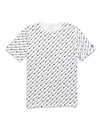 Champion Life Mens Short Sleeve Heritage Tee