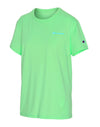 Champion Womens Boyfriend Tee