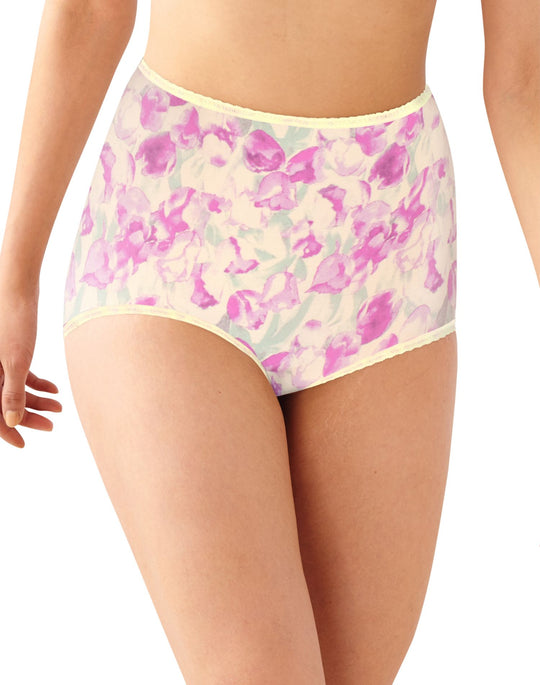 Bali Skimp Skamp Brief