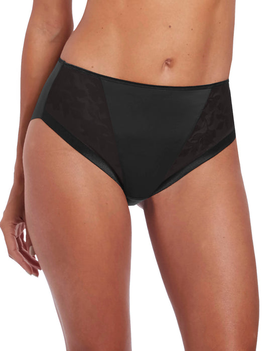 Fantasie Womens Illusion Brief