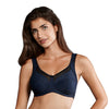 Anita Care Womens Clara Art Bilateral Special Bra