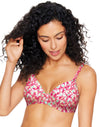 Hanes HU03 Hanes Bra