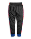 Champion Life Mens Track Pants