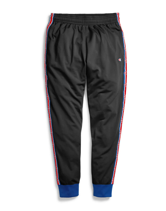 Champion Life Mens Track Pants