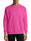 Hanes Comfortblend Crew Sweatshirt