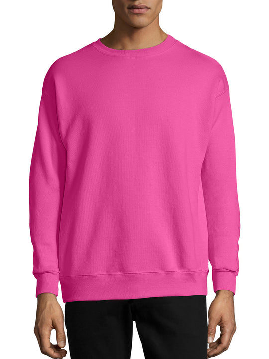 Hanes Comfortblend Crew Sweatshirt