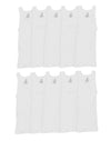 Hanes ComfortSoft® Tank Undershirt 10-Pack