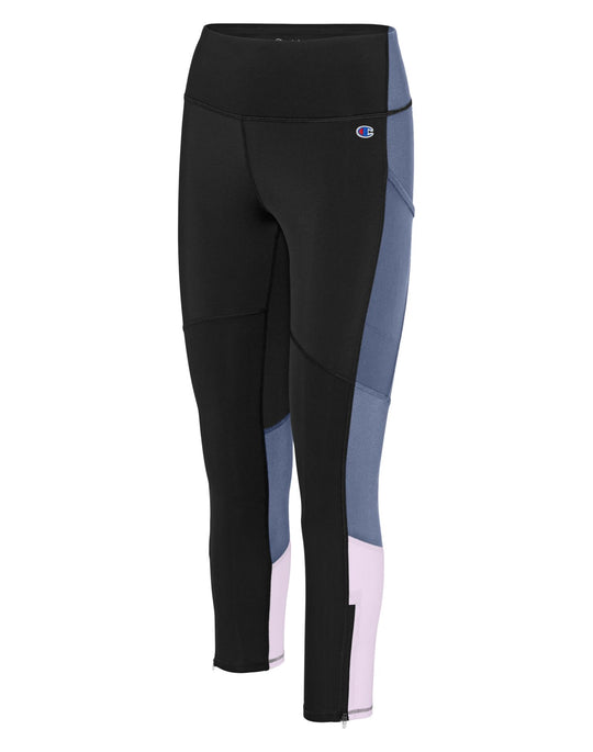Champion Womens Fashion 7/8 Tights
