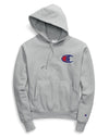 Champion Life Adult Reverse Weave Pullover Hoodie