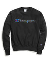 Champion Life Adult Reverse Weave Crew