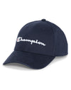 Champion Life Adult Classic Twill Hat